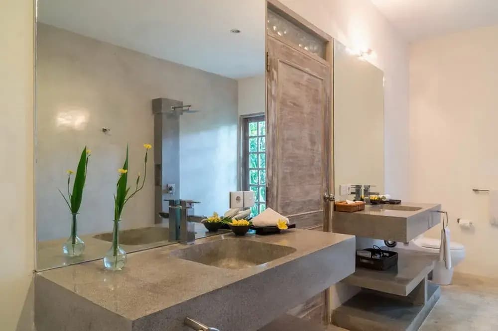 Palma Villa Canggu - photo 1