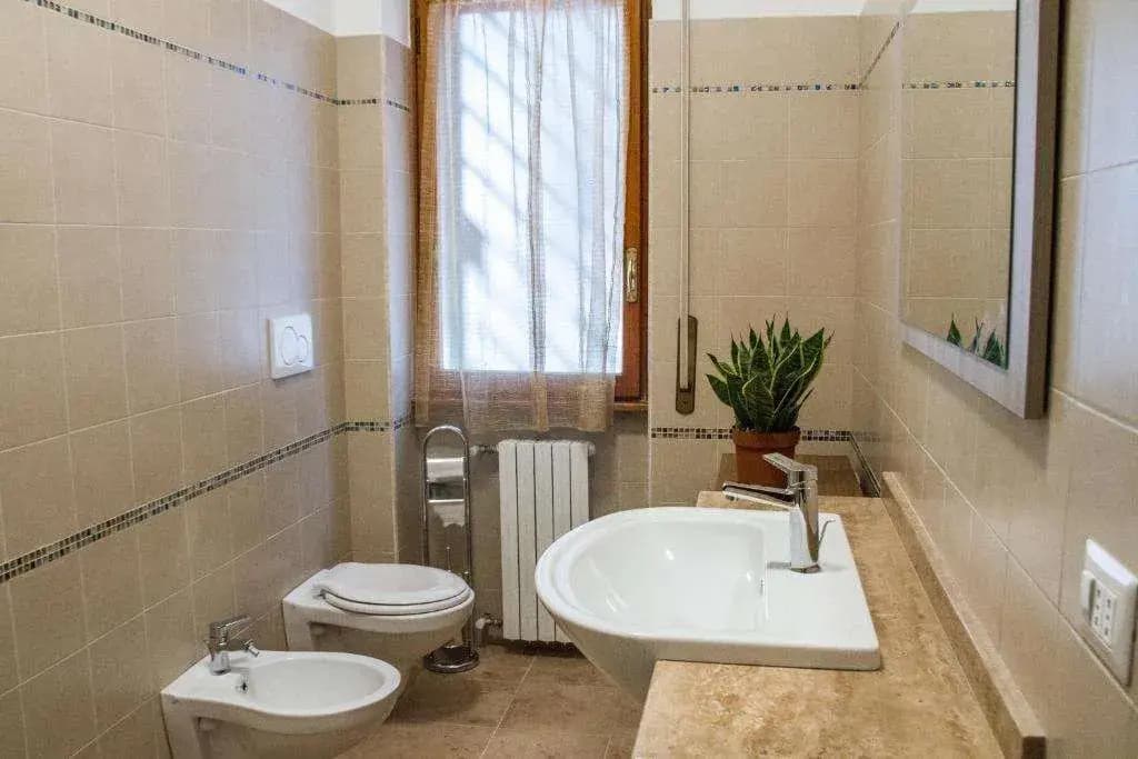 B&B Domus Romae - photo 6