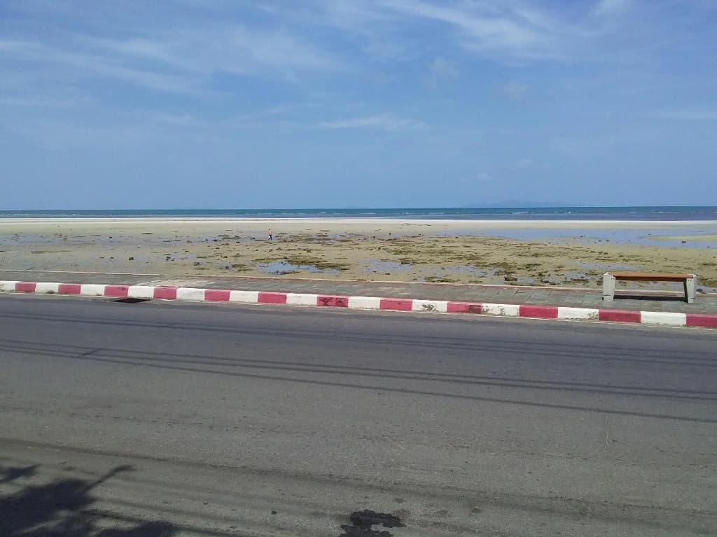 Jinta City Samui - photo 16