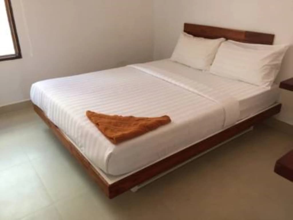 Onederz Hostel Siem Reap - photo 2