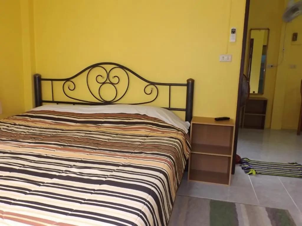 Mango House - photo 3