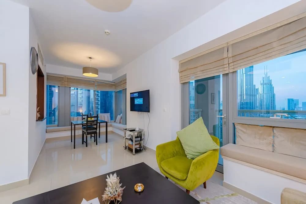 The Residences 2 - photo 11