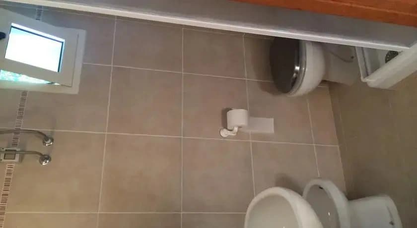 Piccolino - photo 7