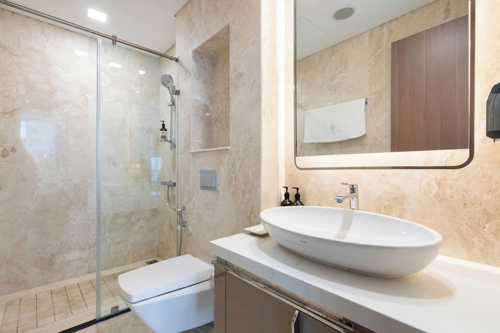 LANDMARK 81 Signature Residence - photo 43