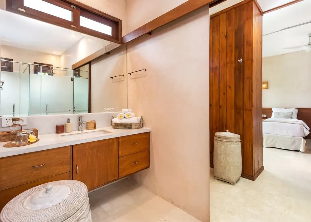 Villa Aloui by Villa Finder - photo 2