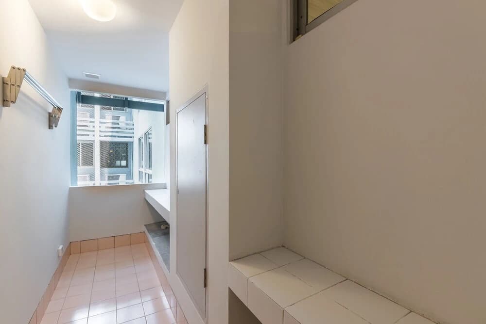 Bangkok Garden Condominium - photo 15