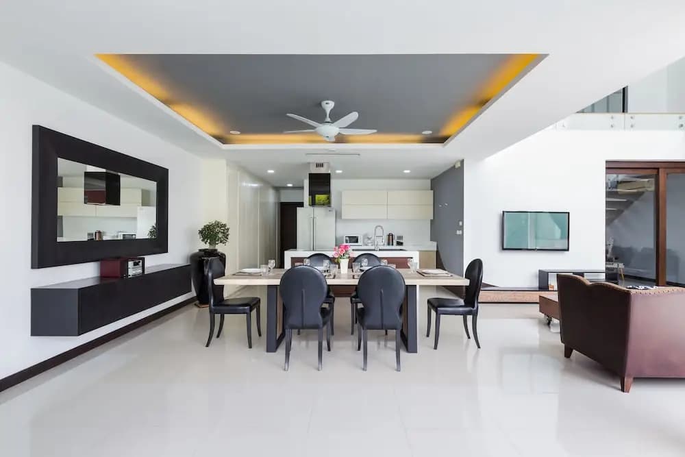 Villa Maely - photo 16