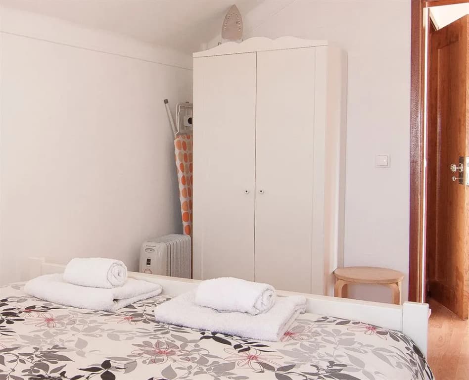 Alfama River Apartments - photo 2