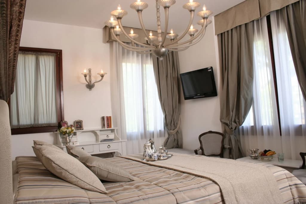 Villa Ines - photo 2