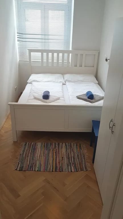 Sobieski Town Apartments - photo 45