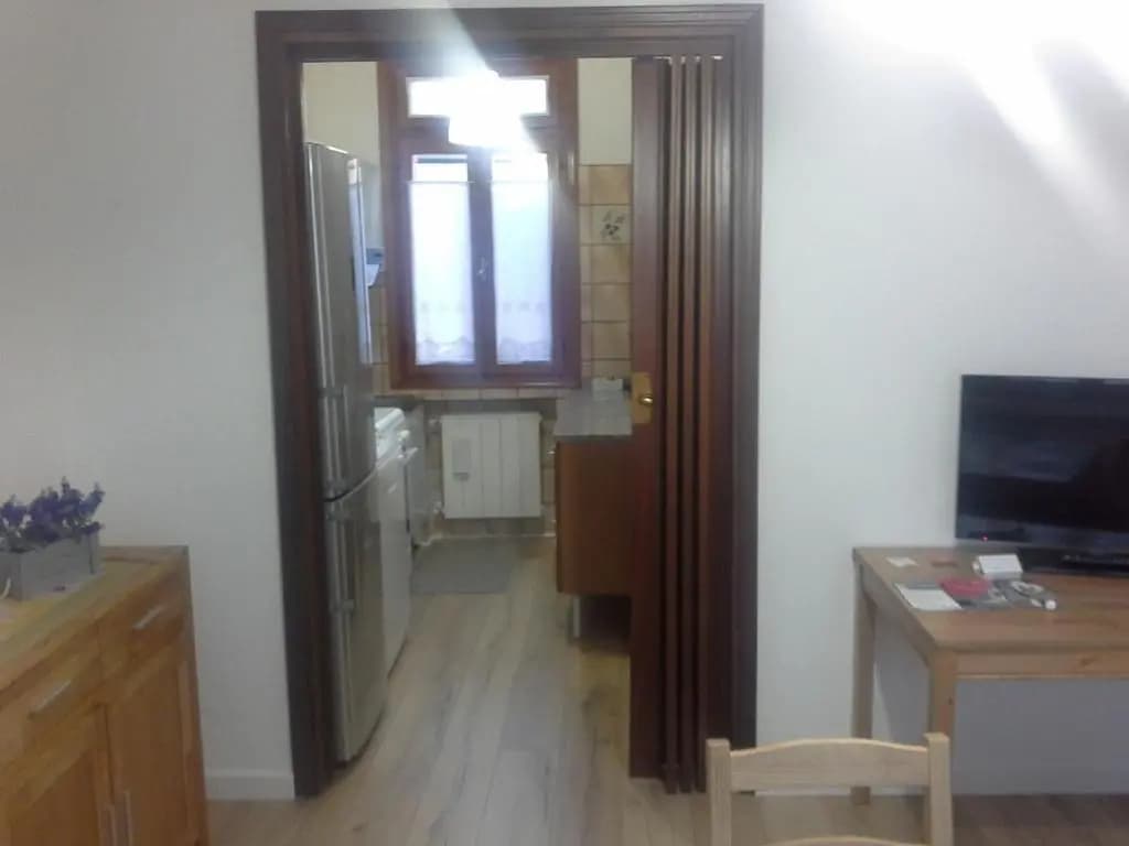 Villa Al Sole - photo 3