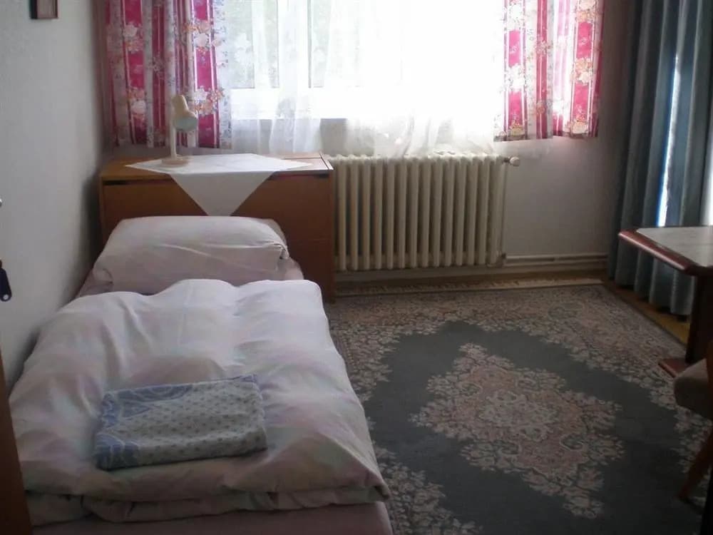 Pension Helena - photo 1