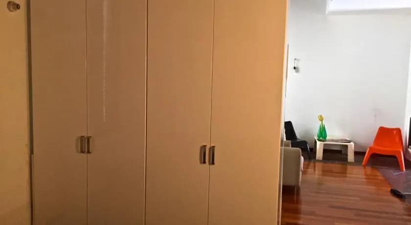Open Space Loft - photo 6
