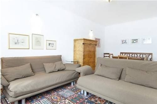 Vienna-lodgings Seilerstatte - photo 10