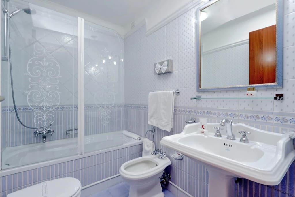 Сamelia Hotel - photo 21