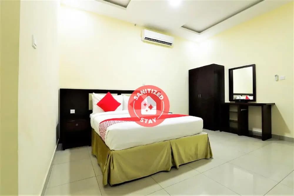 Sh Hotel - photo 15
