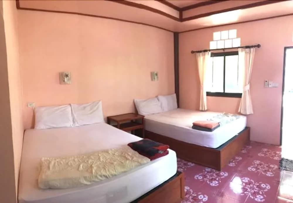 Rainbow Bungalows - photo 4