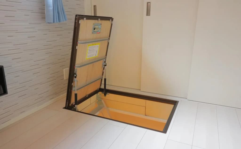 HG Cozy Hotel 33 - photo 12