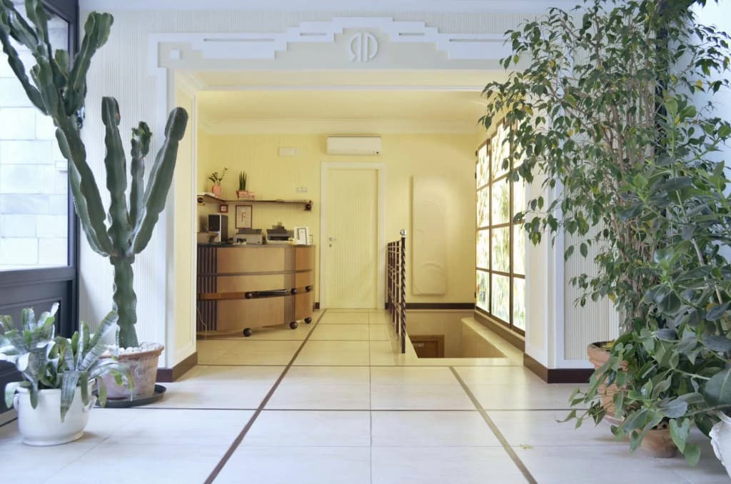 Prati Home - photo 11