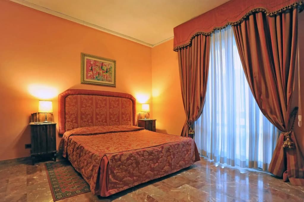 Residenza Cantagalli - photo 10