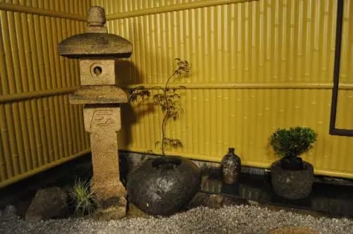 Sakara Gion - photo 7
