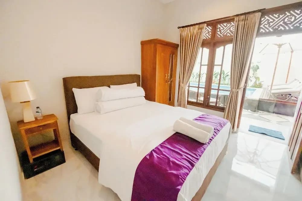 Turtle Shelter Guest House - photo 8