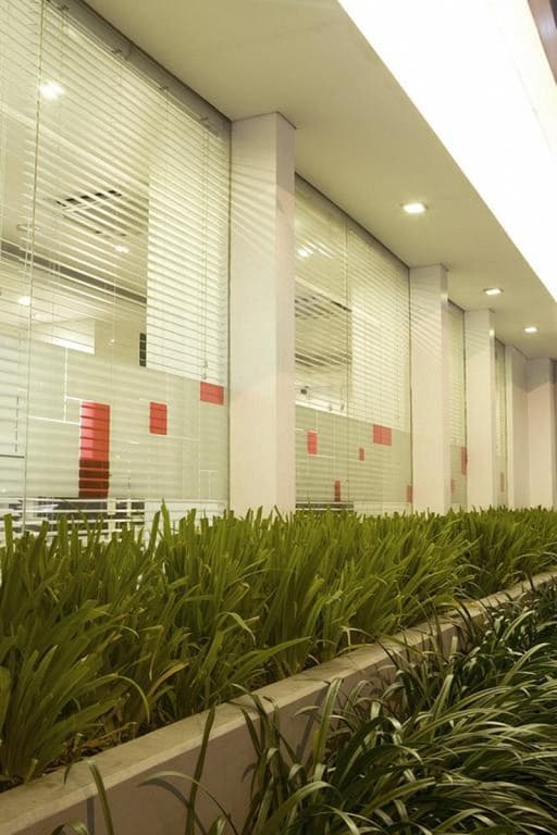 Amaris Hotel Panglima Polim - photo 10