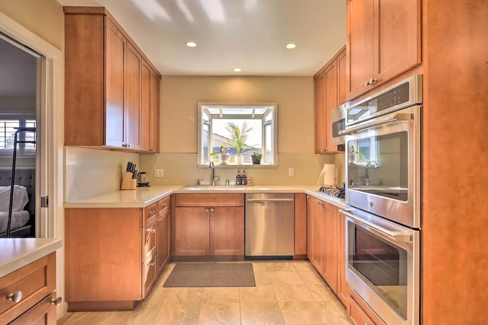 Los Angeles Suite ~ 12 Mi From Downtown! - photo 28
