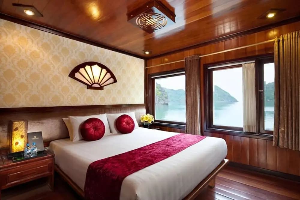 Galaxy Classic Cruise - photo 3