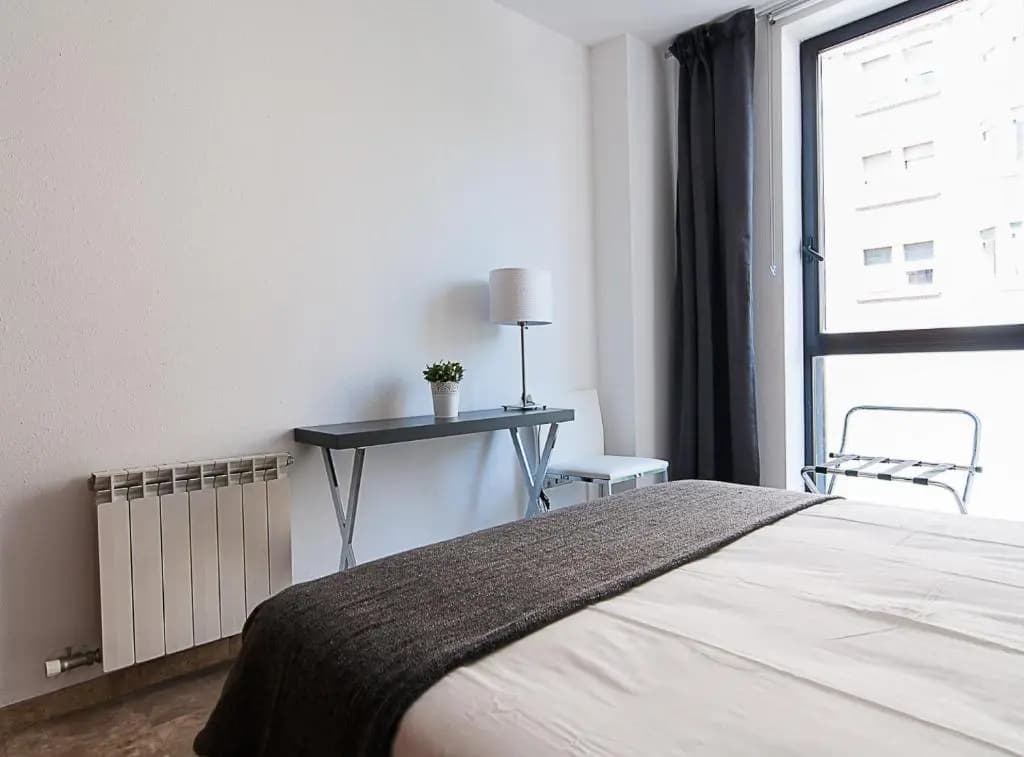 Picasso Suites 1.2 - photo 2