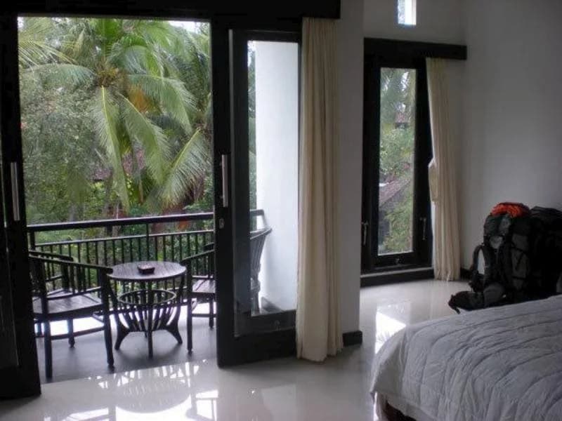 Igna Bungalows - photo 3
