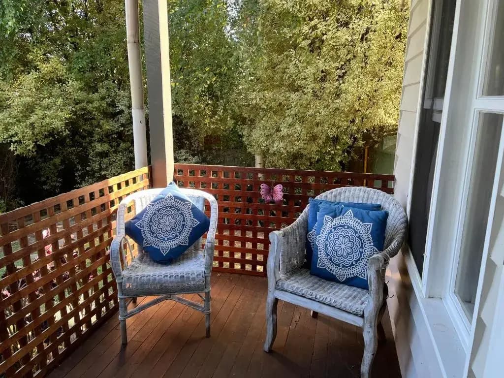 Serenity@Healesville - photo 8