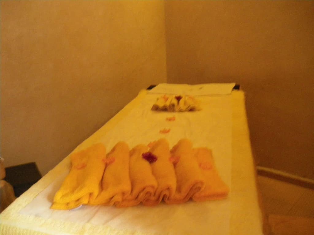 Riad Isis - photo 2