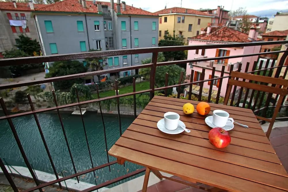 CasaFelice - photo 11