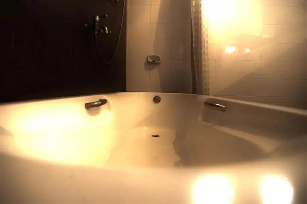 Cocooning Hotel - photo 9