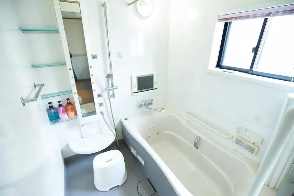 RUIDAHOUSE - photo 11