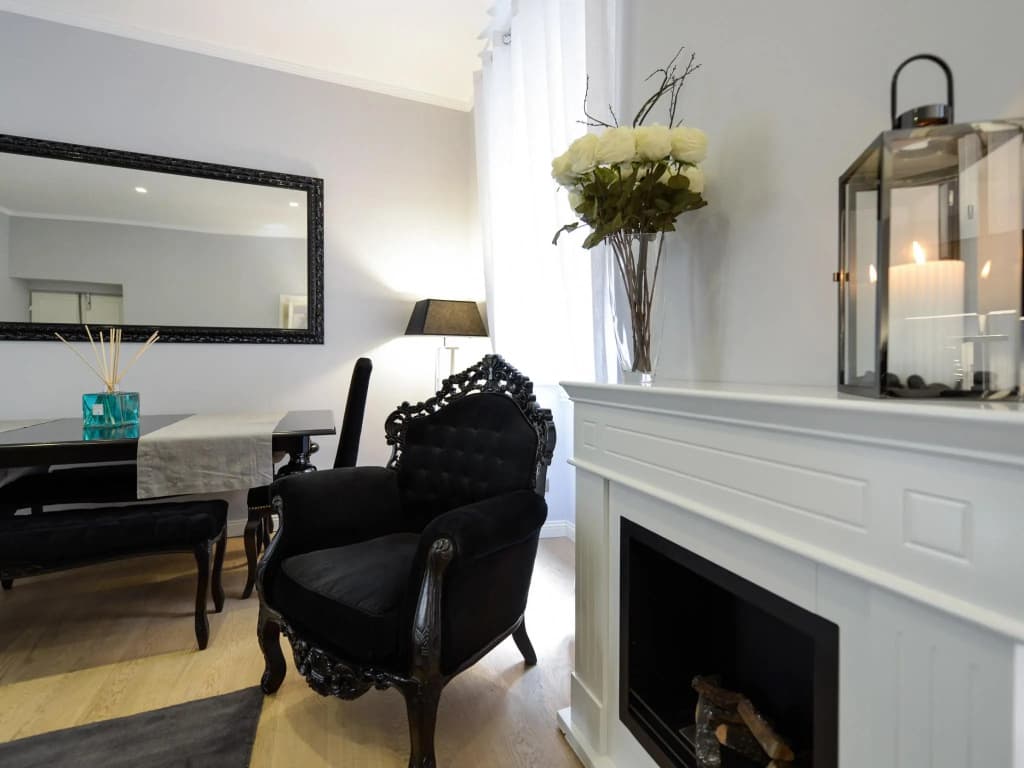 Belsiana Apartment - photo 2