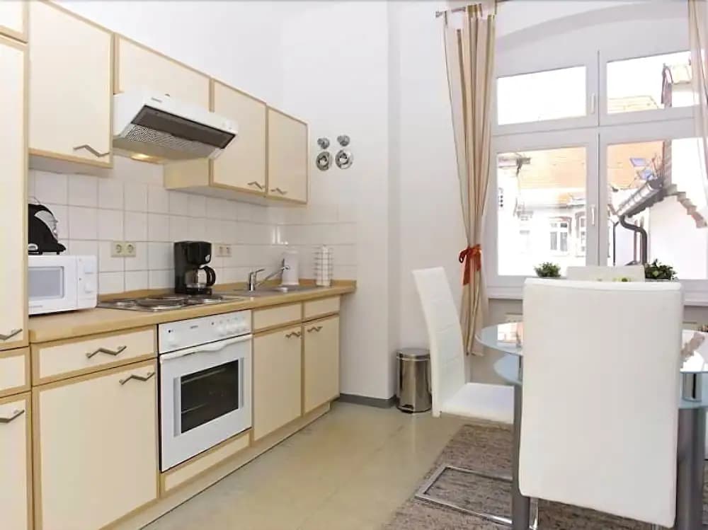 Erika-apartment - photo 12