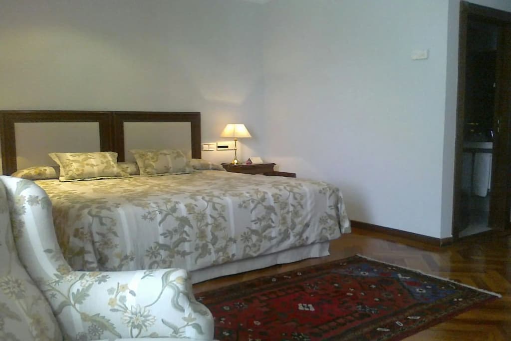 Hotel Don Pio - photo 5