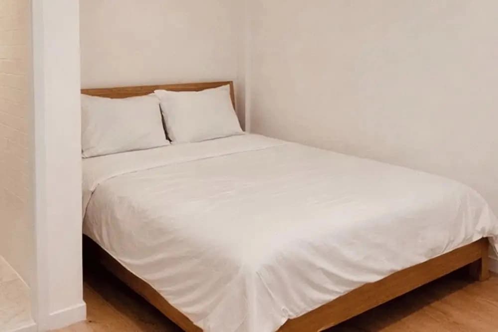 Hostel 159 - photo 2