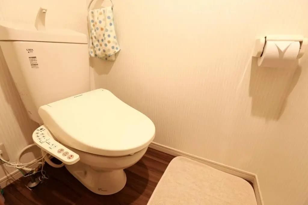 Takemura Building 107 - photo 5