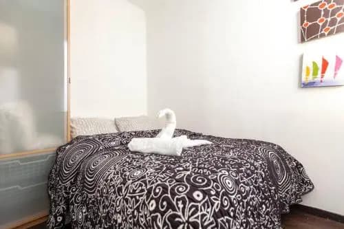 Piramides 1 Apartment - photo 5