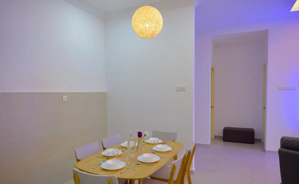 Atlantis Executive Melaka By I Housing - photo 23