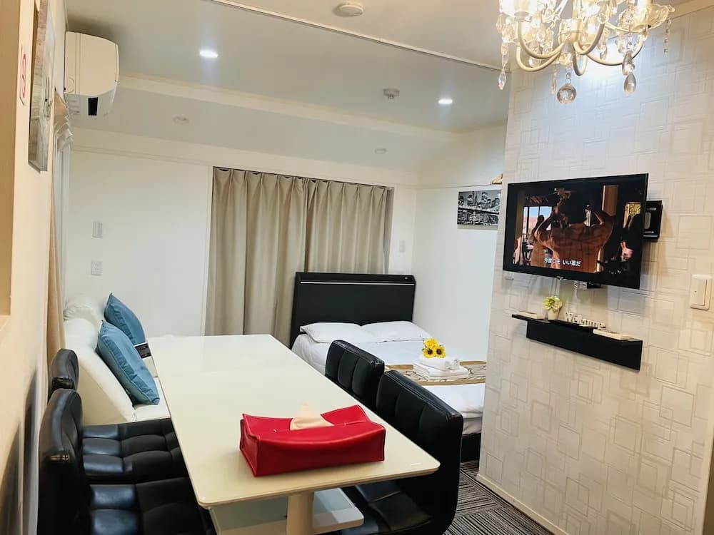 KSK House - photo 23