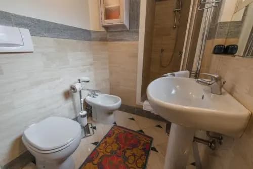 Duomo Open Space Apartment - photo 6