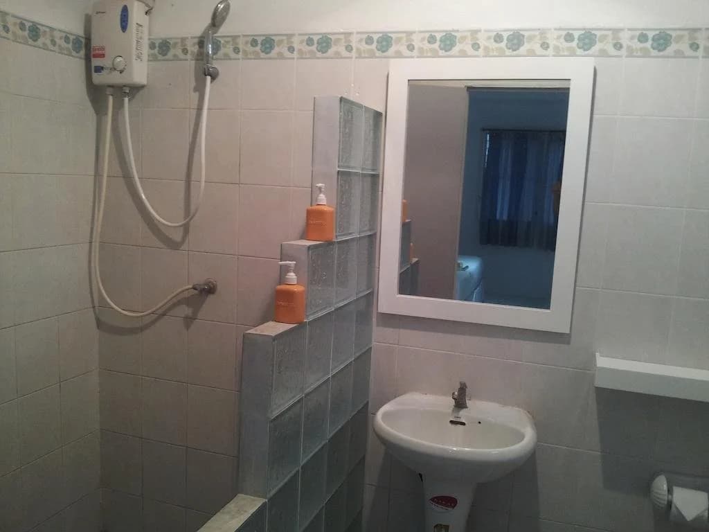 Lemon Tree Resort - photo 11