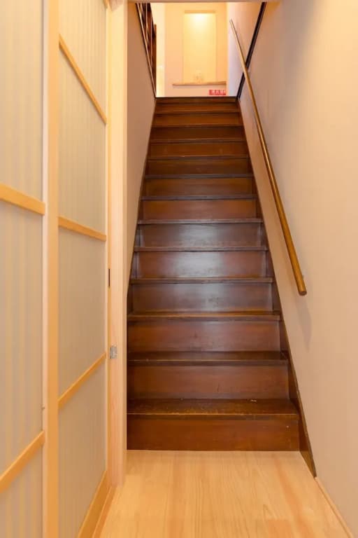 Grand Riverview Kyoto - photo 13