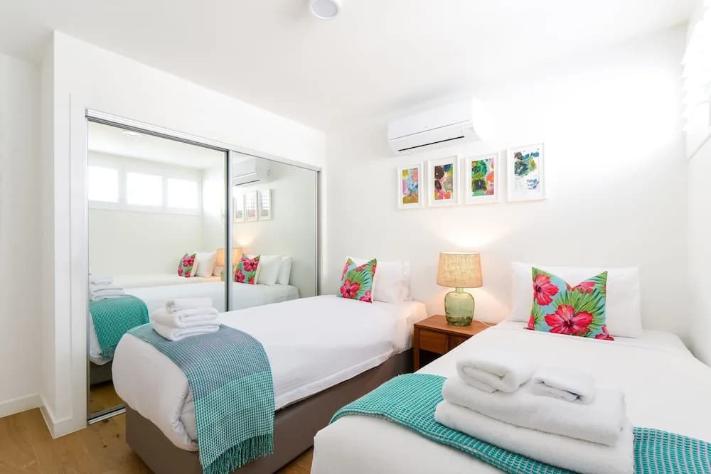 Boutique Stays - Hampton Lookout - photo 2