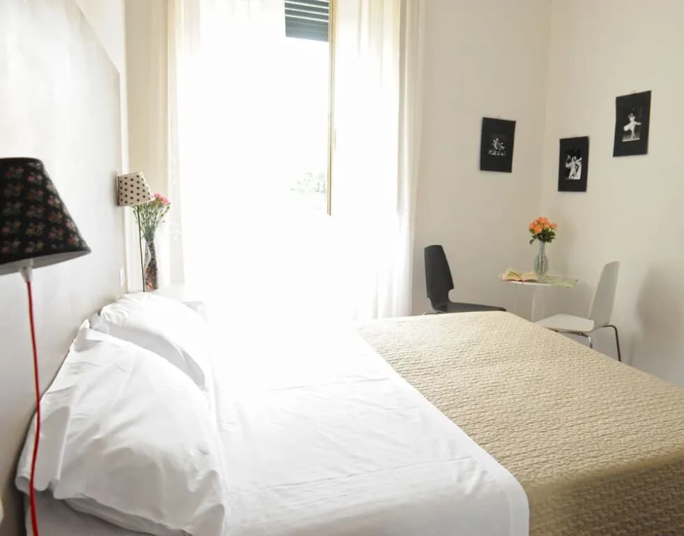 Guest House Interno4 - photo 2