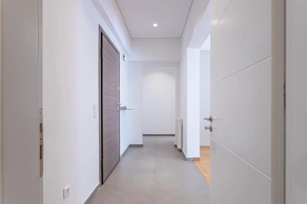 Exquisite HiEnd 3bdr 4th flr Top Kolonaki spot - photo 12